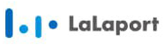 LALAPORT