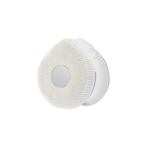 [LG전자] 프라엘 에센셜 초음파 부스터클렌저 [플래티넘화이트/BBP1]