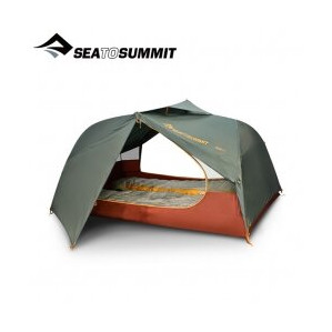 [씨투써밋] 아이코스 TR2 텐트 > 캠핑/레저