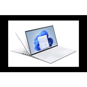 LG전자 그램 15Z90Q-GA5WK