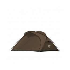 [미니멀웍스] 파프리카 - 탄 > 캠핑/레저