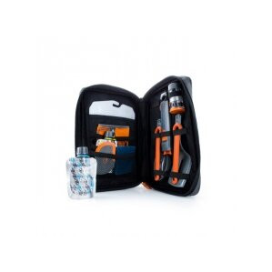 [GSI] 고메 키친 세트 11 > 캠핑/레저