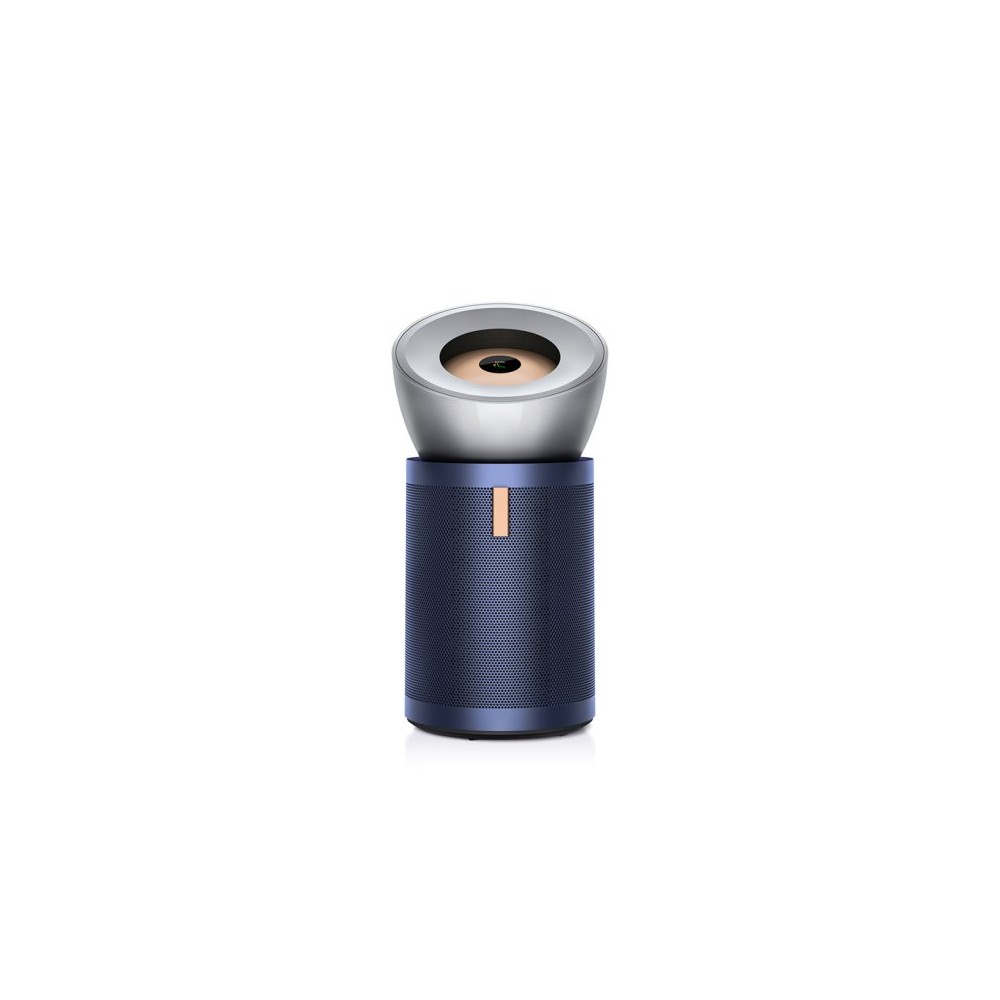 다이슨 빅 앤 콰이엇 포름알데히드 공기청정기(니켈블루)