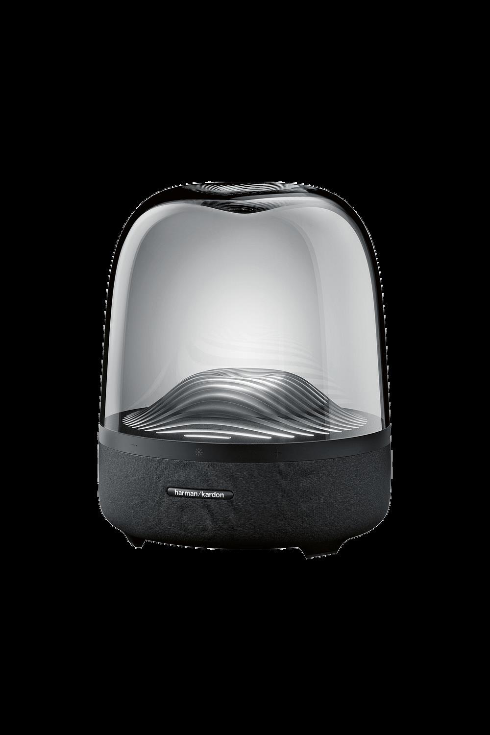 [HarmanKardon] 하만카돈 오라 스튜디오3 블루투스 스피커 AURA STUDIO3