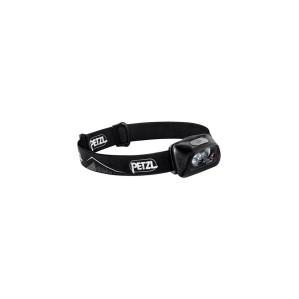 [페츨] 액틱 코어_헤드랜턴 (블랙)