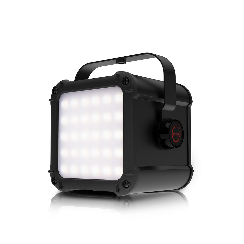 [크레모아] 울트라2 4640