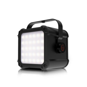 [크레모아] 울트라2 4640