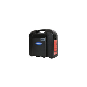 K1 국내제작 차박 캠핑용 파워뱅크 리튬 인산철1420W