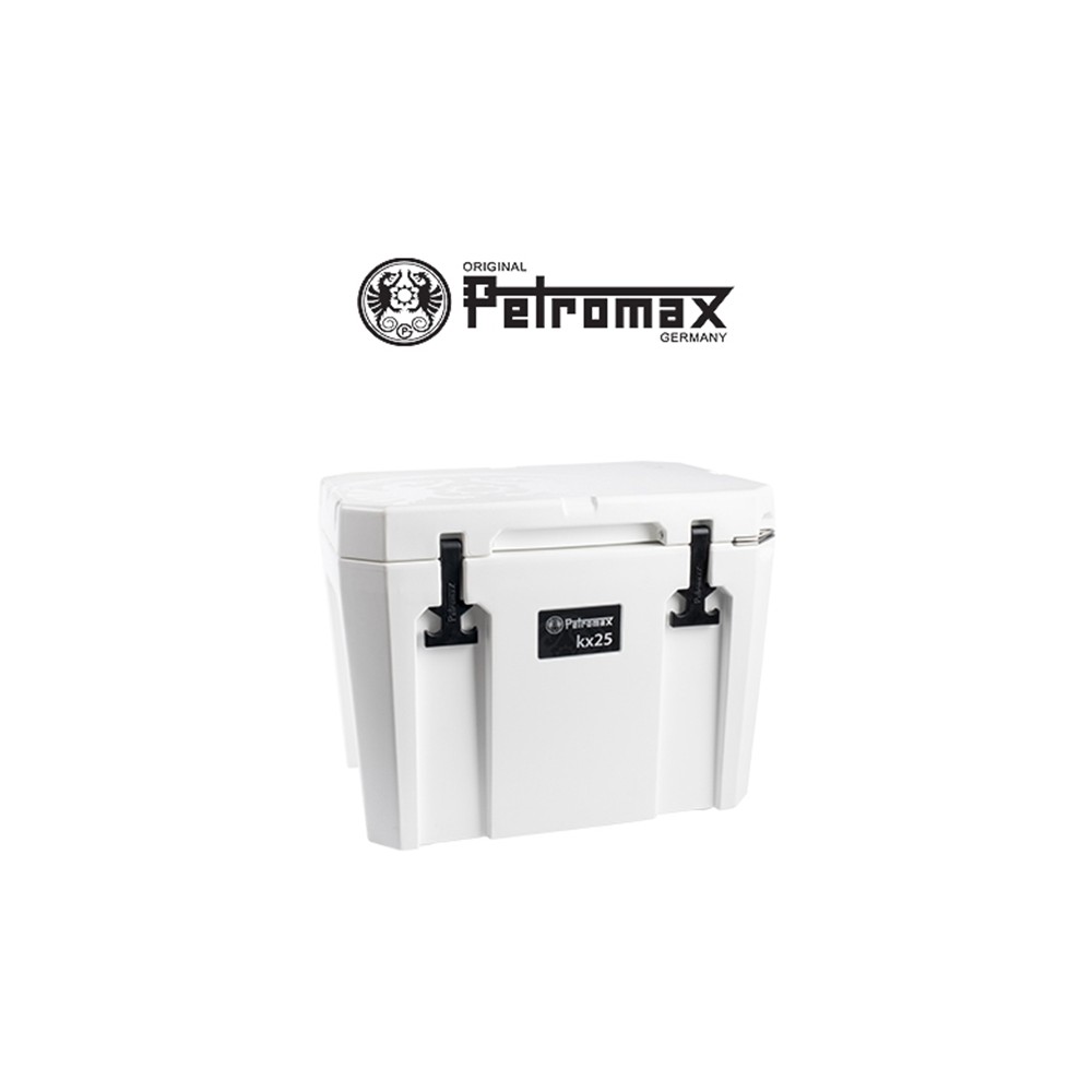 [페트로막스] 쿨박스 25L 아이스박스