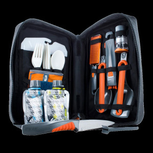 [GSI] 데스티네이션 키친 세트 24