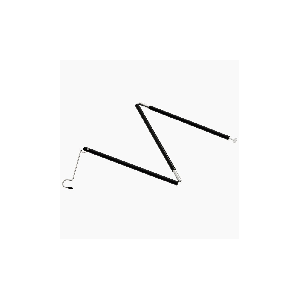 이타카 밤부 테이블 전용 랜턴 폴 (1000000048)