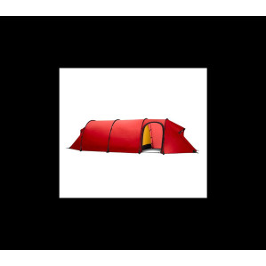 [힐레베르그] 케론4GT - 레드