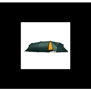 [힐레베르그] 카이텀2GT - 그린