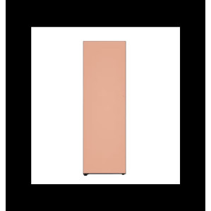 [LG전자] B2B 컨버터블 패키지 냉동고 오브제컬렉션 1도어 384L [맨해튼 미드나잇/Y321SM3S]