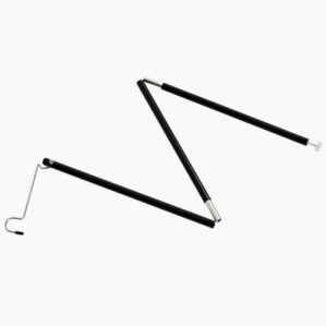 이타카 밤부 테이블 전용 랜턴 폴 (1000000048) &gt; 캠핑/레저