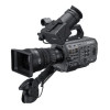 SONY정품/ PXW-FX9K[SELP28135G] 방송장비