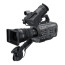 SONY정품/ PXW-FX9K[SELP28135G] 방송장비