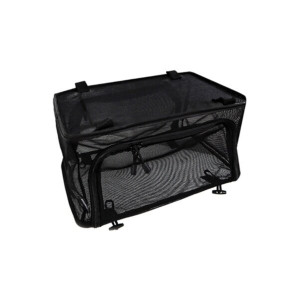 이타카 스툴 테이블 메쉬망 &gt; 캠핑/레저