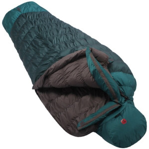 [준우코리아] 준우아웃도어 NEW익스트림D (좌지퍼 타입) 삼계절용 침낭 &gt; 캠핑/레저