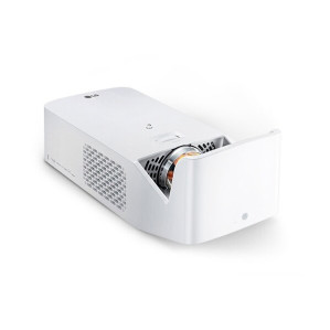 [LG전자] 시네빔 DLP프로젝터 FHD HF65LA [1,000안시/100인치] &gt; 영상가전