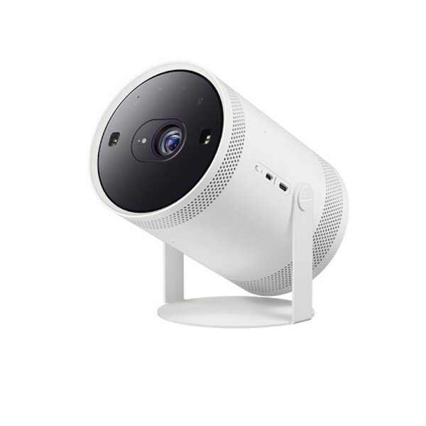 [삼성전자] 삼성 더프리스타일 SP-LSBP3LAXKR 올라운드 플레이어 &amp;gt; 영상가전