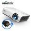 [비비텍] DU857 빔프로젝터 [WUXGA(1920x1200)/5000안시] &amp;gt; 영상가전