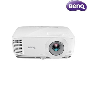[BENQ] 벤큐 MX550 빔프로젝터[XGA(1024x443) / 3,600안시루멘] &gt; 영상가전