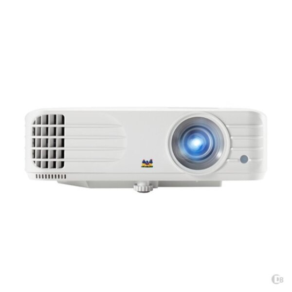 [ViewSonic] 뷰소닉 PJB701HD 빔프로젝터 &amp;gt; 영상가전