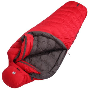 [준우코리아] 준우아웃도어 NEW익스트림 PRO-B 동계용 침낭 &gt; 캠핑/레저