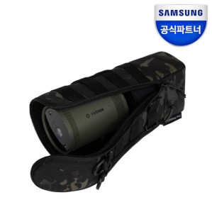 [삼성전자] 삼성 포터블 스크린 더 프리스타일 SP-LSBP3LHXKR 헬리녹스 콜라보 [택배발송] &gt; 영상가전