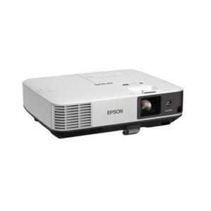 [EPSON] EB-2065 [5500lm, XGA] &gt; 영상가전
