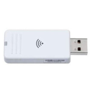 [EPSON] ELPAP11 [무선동글] &gt; 영상가전