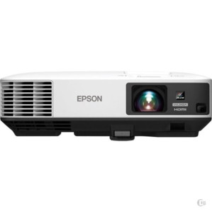 [EPSON] [3LCD프로젝터] EB-2255U &gt; 영상가전