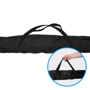 [태리] 국산 16:9 일체형 빔스크린 스크린 전용 가방 [제품선택] &gt; 영상가전