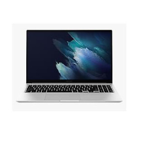 [2대한정]삼성 갤럭시 북 NT452XDA-XC59S &gt; 영상가전