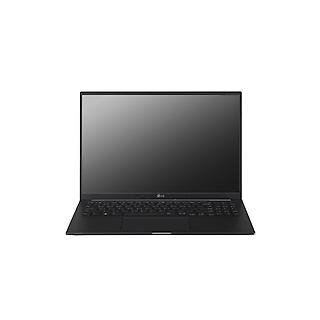 LG 울트라PC 엣지 16U70Q-GR30K &amp;gt; 영상가전