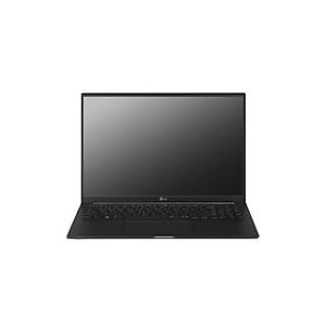 LG 울트라PC 엣지 16U70Q-GR30K &gt; 영상가전