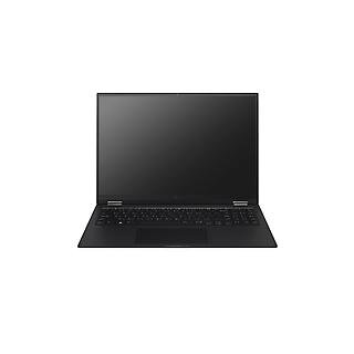 LG전자 그램360 16T90Q-GA7BK &amp;gt; 영상가전