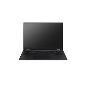 LG전자 그램360 16T90Q-GA7BK &gt; 영상가전