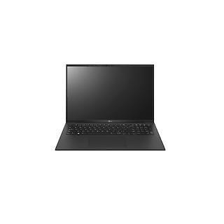 LG전자 그램17 17Z90R-GA5BK &amp;gt; 영상가전