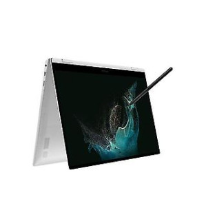 삼성 갤럭시 북2 프로 360 NT950QED-KC51S &gt; 영상가전