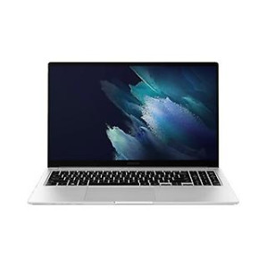 삼성 갤럭시 북 NT485XDA-KC59S &gt; 영상가전