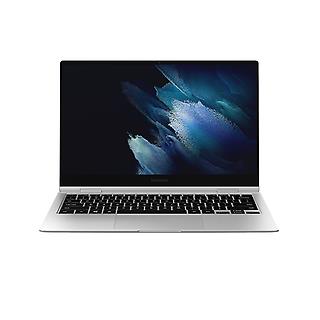 삼성 갤럭시 북 프로 360 NT930QDB-KC59S &amp;gt; 영상가전