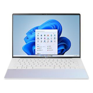 LG전자 그램스타일 14Z90RS-GA50K &gt; 영상가전