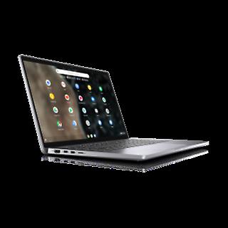 DELL LATITUDE5530-8 델 노트북 윈도우 프로 (i5-10310U/M2 256GB) &amp;gt; 영상가전