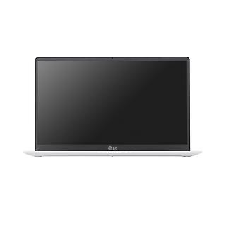 LG전자 그램15 15Z95N-GR5DK &amp;gt; 영상가전