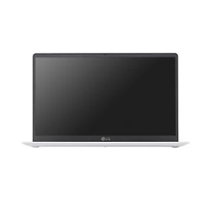 LG전자 그램15 15Z95N-GR5DK &gt; 영상가전