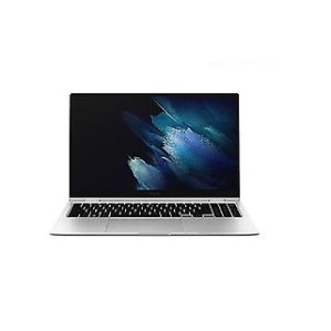 삼성전자 갤럭시북 프로 NT950QDB-KC58S &gt; 영상가전