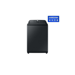 [삼성전자] 삼성 그랑데 통버블 세탁기 WA25B8377KV [전국무료 배송/설치/폐가전 회수]