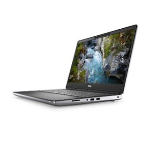 DELL PRECISION4860 델 노트북 윈도우 프로 (i7-11850H/512GB) &gt; 영상가전